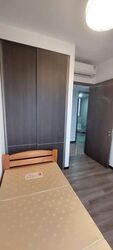 Pasir Ris 8 (D18), Apartment #594631261